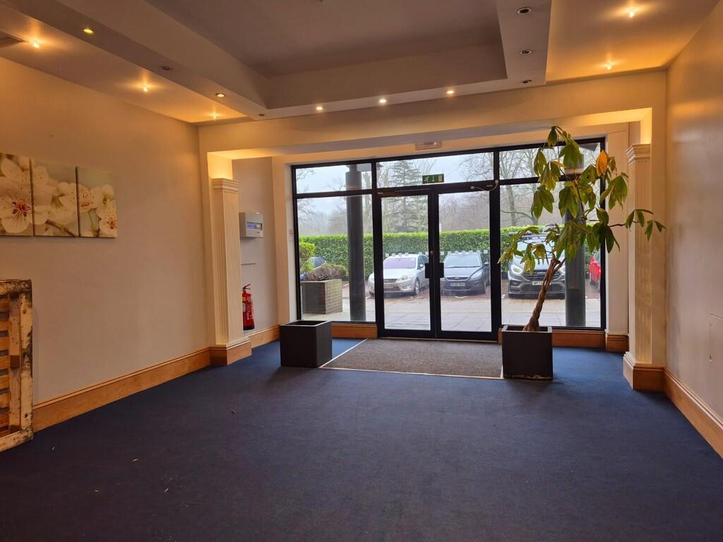 Entrance.jpg