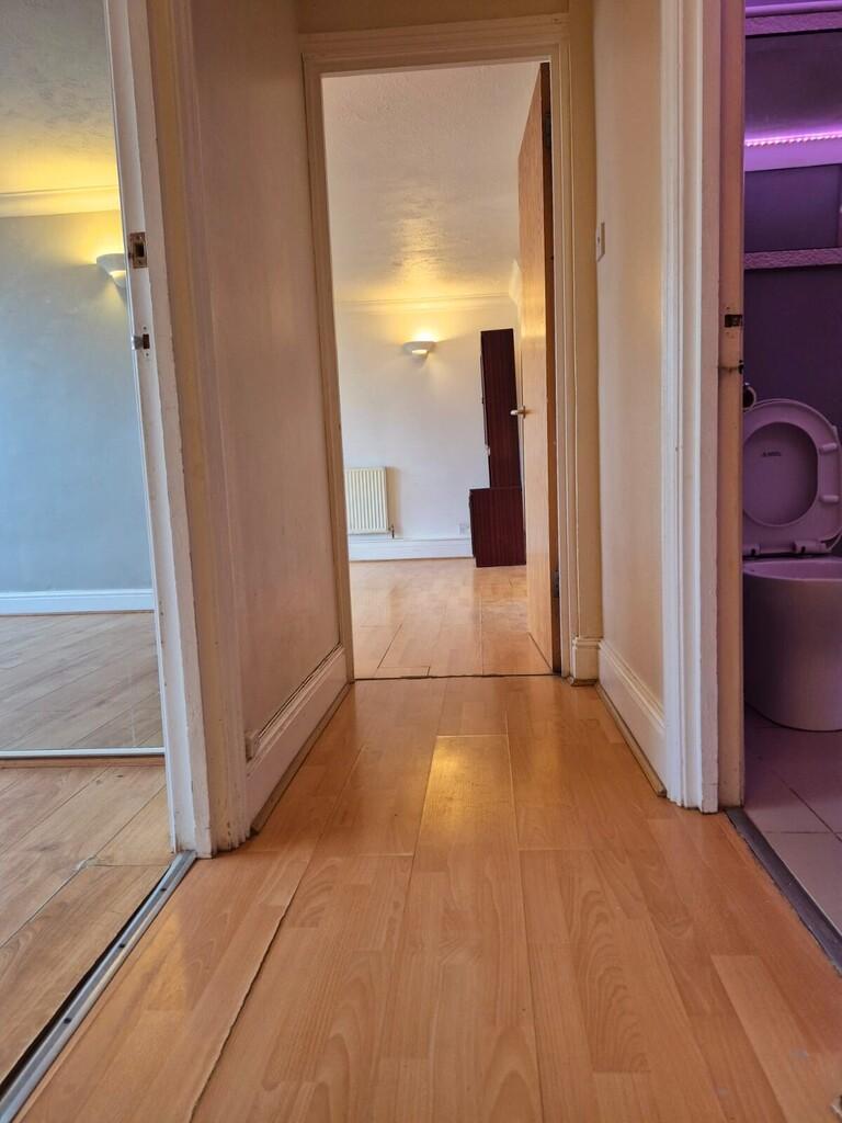 Corridor.jpg