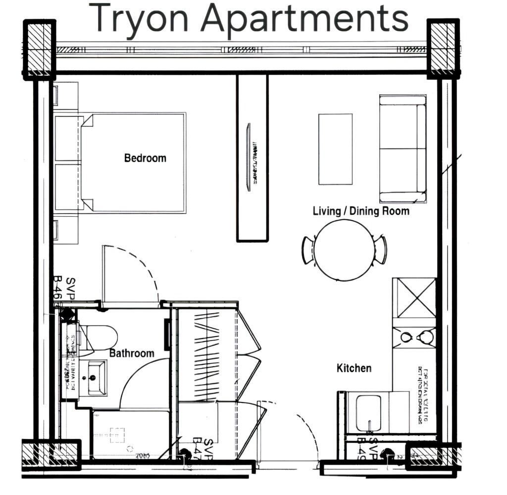 Floor Plan.jpeg