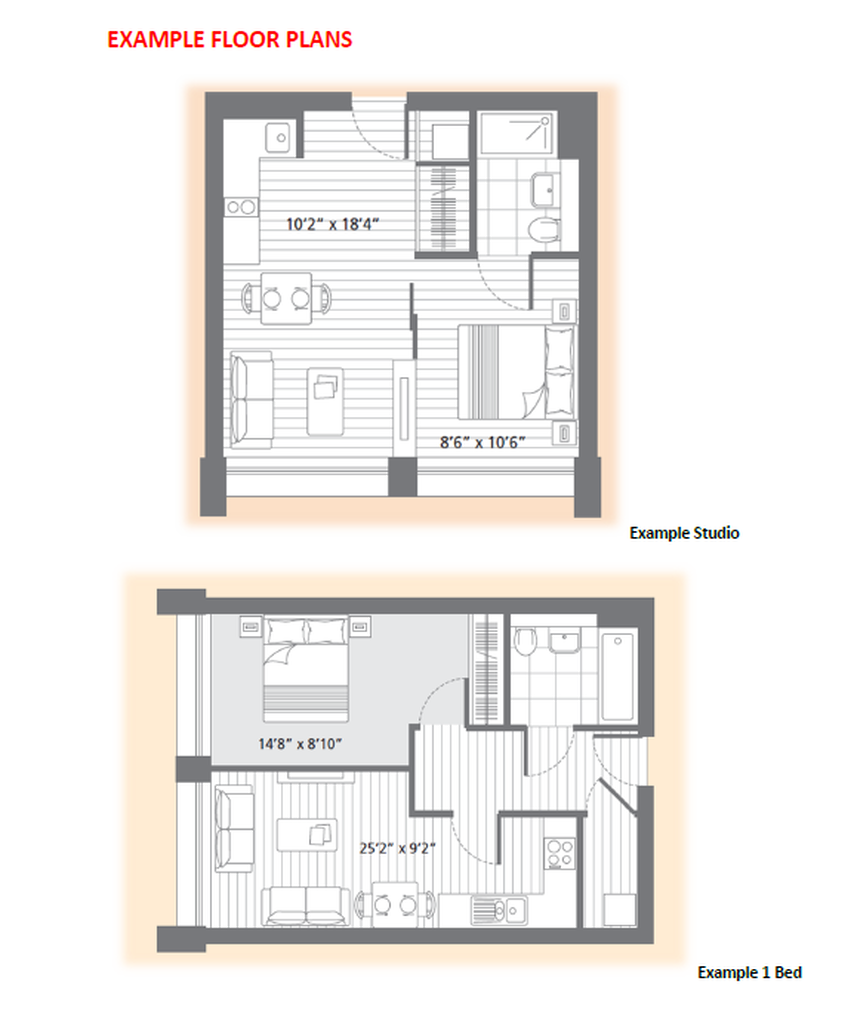 Floor Sample Plan.pn