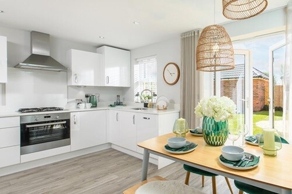 Archford-internal-2.