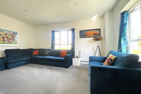 undefined, Sivewright Way, Cirencester, Gloucestershire, GL7