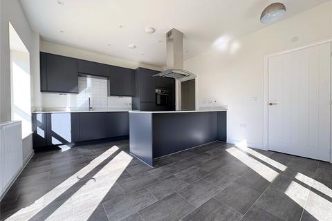 undefined, Sivewright Way, Cirencester, Gloucestershire, GL7