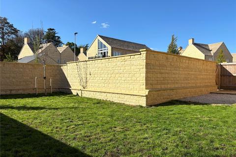 undefined, Sivewright Way, Cirencester, Gloucestershire, GL7