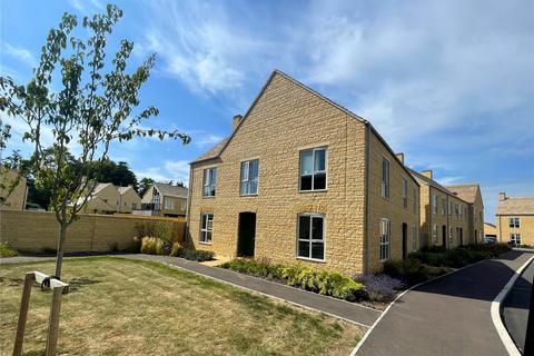 undefined, Sivewright Way, Cirencester, Gloucestershire, GL7