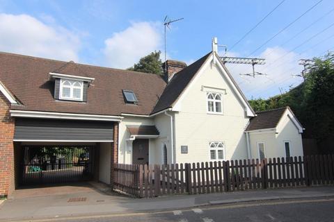 undefined, Whitchurch Road, Reading RG8