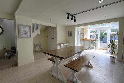 undefined, Whitchurch Road, Reading RG8