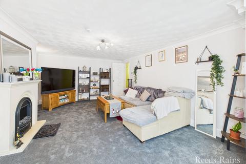 undefined, St. Annes Road, East Yorkshire YO15