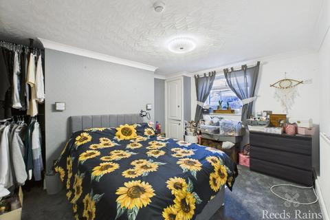 undefined, St. Annes Road, East Yorkshire YO15