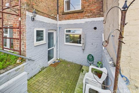 undefined, St. Annes Road, East Yorkshire YO15