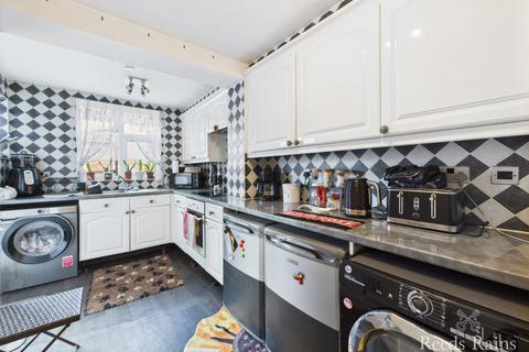 undefined, St. Annes Road, East Yorkshire YO15
