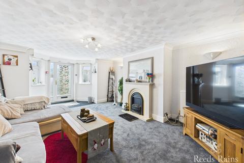 undefined, St. Annes Road, East Yorkshire YO15