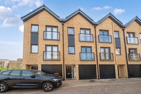 undefined, Peony Drive, Mitcham CR4