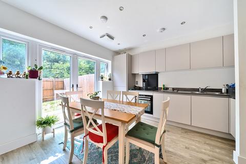 undefined, Peony Drive, Mitcham CR4