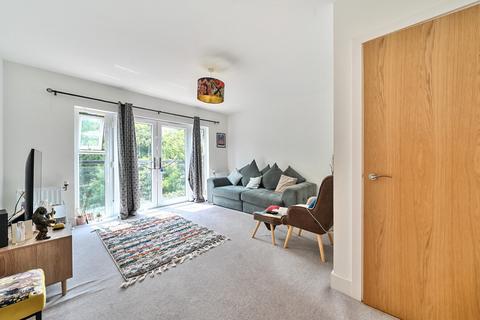 undefined, Peony Drive, Mitcham CR4