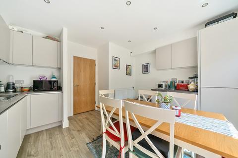 undefined, Peony Drive, Mitcham CR4