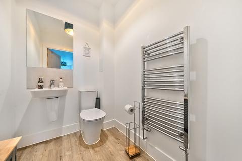6 Peony Drive, Mitcham Junction, Mitcham, CR4 4FT