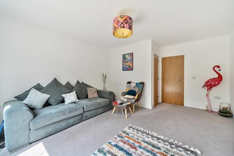6 Peony Drive, Mitcham Junction, Mitcham, CR4 4FT