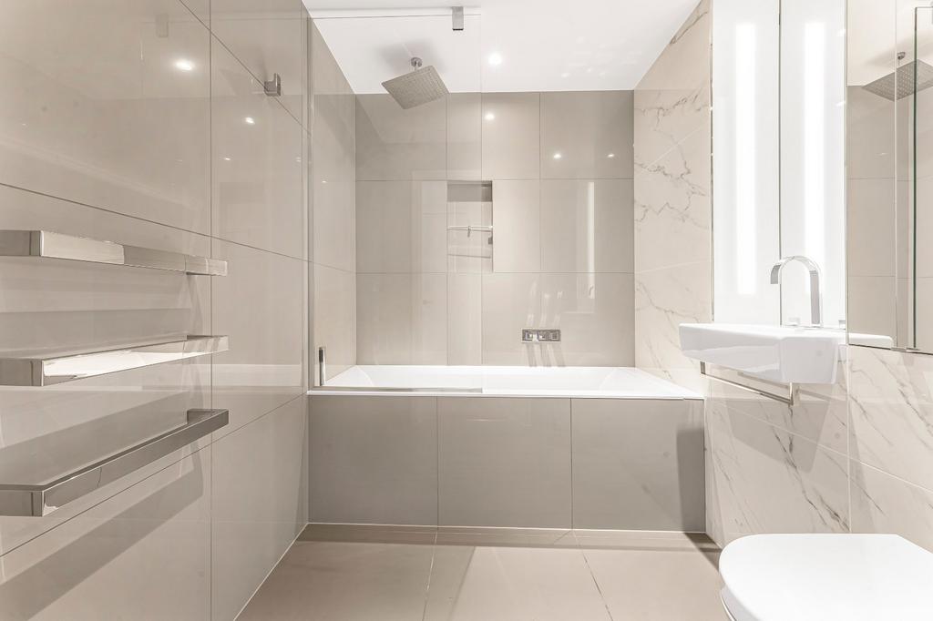 Picture No. 33