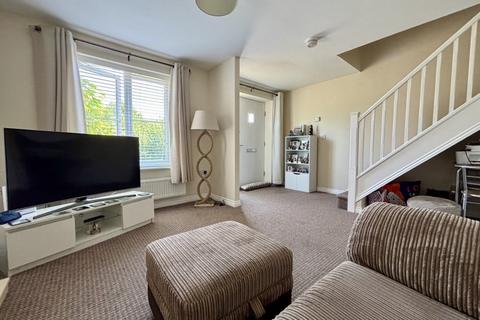 2 bedroom terraced house for sale, Lily Walk, Worcestershire WR11