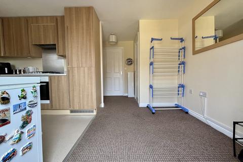 2 bedroom terraced house for sale, Lily Walk, Worcestershire WR11
