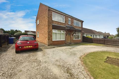 undefined, Peaks Avenue, Grimsby DN36