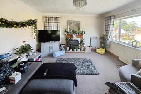 undefined, Peaks Avenue, Grimsby DN36