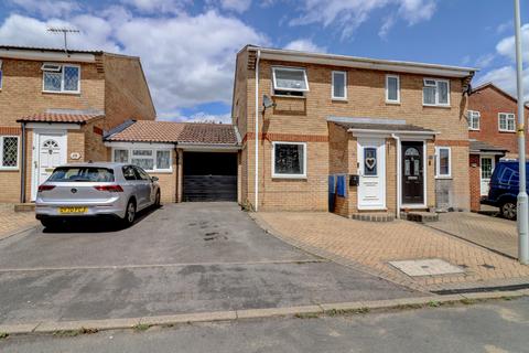 undefined, Neale Close, Buckinghamshire HP12
