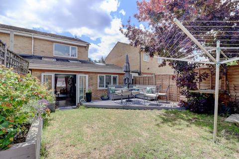 undefined, Neale Close, Buckinghamshire HP12