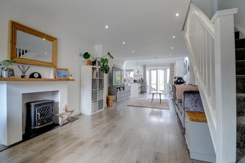 undefined, Neale Close, Buckinghamshire HP12