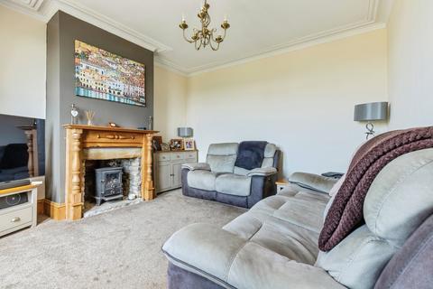 undefined, Scotland Lane, Halifax HX2