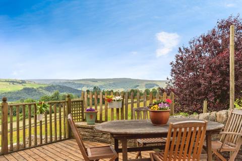 undefined, Scotland Lane, Halifax HX2