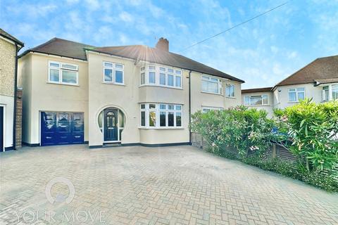 36 Ross Road, Dartford, DA1 3NH