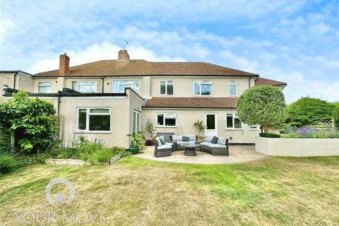 36 Ross Road, Dartford, DA1 3NH