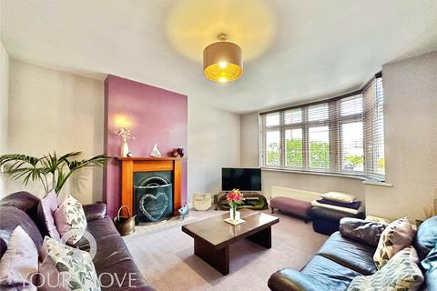 36 Ross Road, Dartford, DA1 3NH