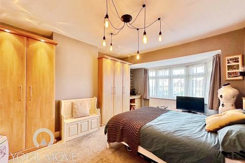 36 Ross Road, Dartford, DA1 3NH