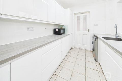 undefined, Heron Drive, Darlington, Durham, DL1