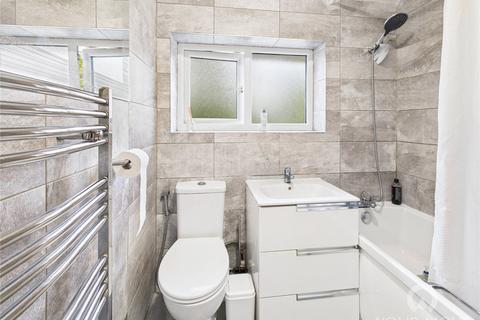 undefined, Heron Drive, Darlington, Durham, DL1