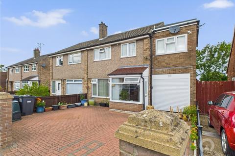 undefined, Heron Drive, Darlington, Durham, DL1
