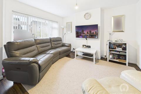 undefined, Heron Drive, Darlington, Durham, DL1