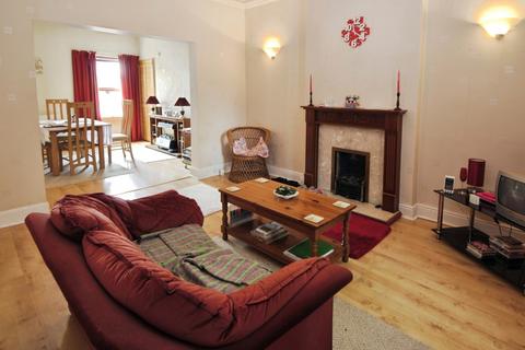 2 bedroom end of terrace house for sale, Lockerbie Road, Dumfries and Galloway DG1