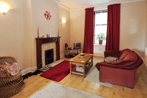 2 bedroom end of terrace house for sale, Lockerbie Road, Dumfries and Galloway DG1