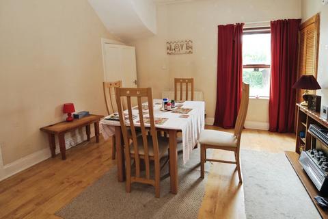 2 bedroom end of terrace house for sale, Lockerbie Road, Dumfries and Galloway DG1