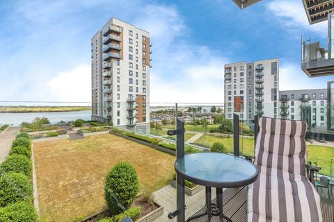 undefined, Pegasus Way, Kent ME7