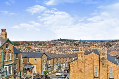 undefined, Park Avenue, North Yorkshire YO12