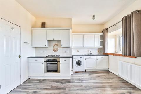 undefined, Park Avenue, North Yorkshire YO12