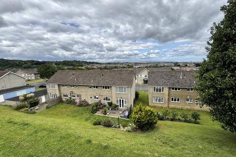 undefined, Queen Margarets Road, North Yorkshire YO11