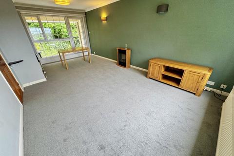 undefined, Queen Margarets Road, North Yorkshire YO11