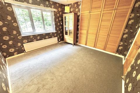 undefined, Queen Margarets Road, North Yorkshire YO11