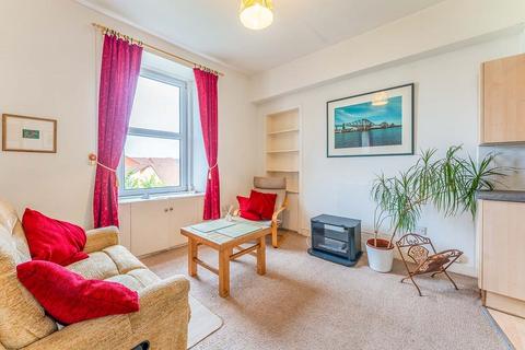 undefined, Balfour Street, Edinburgh EH6